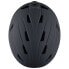 Фото #3 товара CAIRN Profil helmet