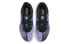 Nike Air Zoom GP Turbo HC "Naomi Osaka" SWA DN0719-001 Sneakers