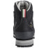 DOLOMITE Cinquantaquattro Goretex mountaineering boots