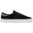 DC SHOES Trase SD Trainers