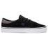 DC SHOES Trase SD trainers