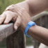 Citronella Anti-mosquito Bracelet InnovaGoods