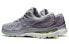 Asics Gel-Kayano 28 1012B047-020 Running Shoes