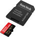 Фото #4 товара SanDisk MicroSDXC Extreme Pro 64GB 200MB/s