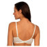 PLAYTEX Satiny Microfiber Bra