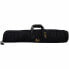 Фото #2 товара Gard 101-MSK Gigbag for Soprano Sax