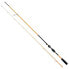 Фото #1 товара KINETIC Defeater CT Spinning Rod