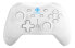 Deltaco GAM-103-W - Gamepad - Android - Nintendo Switch - PC - Playstation - Xbox - iOS - Back button - D-pad - Directional buttons - Power button - Reset button - Setting button - Share button,... - Analogue - Wired & Wireless - Bluetooth/USB