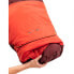 VAUDE Alpli Adjust 400 II SYN Sleeping Bag