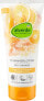 Schimmerlotion Sonnige Auszeit, 200 ml