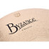 Фото #4 товара Meinl 16"Byzance Medium Crash Brill