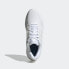 Фото #3 товара adidas men ZNCHILL LIGHTMOTION+ Shoes