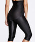 Claire Everyday Medium Control High Waist Leggings 3003, Online Only