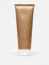 Beauty Works Blowdry Creme 250ml