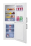 Холодильник Amica KGC 384 110 W