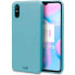 COOL Xiaomi Redmi 9A/9AT Cover phone case