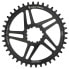 Фото #1 товара WOLF TOOTH DM Cinch Drop-Stop B Boost chainring