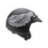 Фото #4 товара NEXX SX.60 Eagle Rider Soft open face helmet