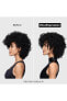 Фото #3 товара Шампунь для кудрявых волос L'Oreal Professionnel Paris Serie Expert Curl Expression 300 мл