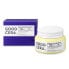 Фото #1 товара Крем увлажняющий Holika Holika Skin&Good Cera Super Cream 60мл