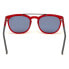 ფოტო #4 პროდუქტის TIMBERLAND TB9181 Sunglasses