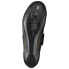 Фото #2 товара Триатлонские беговые ботинки SHIMANO TR9 Triathlon (Велоспорт)