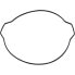 Фото #1 товара MOOSE HARD-PARTS KTM 817928MSE Clutch Cover Gasket