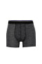 Фото #5 товара Regular Fit 3'lü Boxer B7777ax24sm