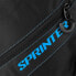 Фото #14 товара SPOKEY Sprinter 5L backpack