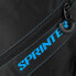 SPOKEY Sprinter 5L backpack