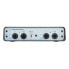 Фото #5 товара Rupert Neve Designs RNDI-S