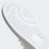 Фото #10 товара Кроссовки женские Adidas Stan Smith белые