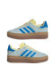 Фото #2 товара Gazelle Bold W Ie0430