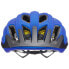 Фото #3 товара UVEX Unbound MIPS MTB Helmet