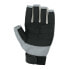 ფოტო #3 პროდუქტის HARKEN Classic gloves