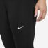 NIKE Pro 365 Big leggings