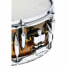 Фото #8 товара Sonor SSD 13"x5,75" Brass BG 2.0