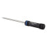 Фото #1 товара Park Tool DHD-2 2mm Precision Hex Driver