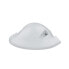 Фото #2 товара Axis 02629-001 - Weather shield - Outdoor - White - Axis - AXIS M32 - P32 - 2 pc(s)