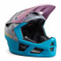 Фото #3 товара ENDURA MT500 downhill helmet