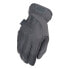 Фото #1 товара MECHANIX Fast Fit Gloves