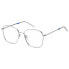 ფოტო #1 პროდუქტის TOMMY HILFIGER TH-1635-010 Glasses