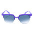 ITALIA INDEPENDENT 0503-014-000 Sunglasses