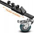 Фото #9 товара Statyw Walimex walimex WT-600 Tripod Dolly