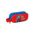 Фото #2 товара SAFTA Spider-Man 3D Double pencil case