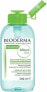 Фото #2 товара Cleansing water for oily skin Sébium H2O (Solution Micellaire)