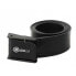 ფოტო #2 პროდუქტის SIGALSUB Underwater Rubber with Nylon Buckle Belt