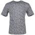 Фото #1 товара ARMANI EXCHANGE 6DZTJA-ZJH4Z short sleeve T-shirt