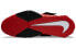 Фото #7 товара Nike Savaleos 魔术贴 防滑耐磨运动训练鞋 红黑 / Кроссовки Nike Savaleos CV5708 606