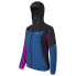 Фото #3 товара MONTURA Air Active jacket